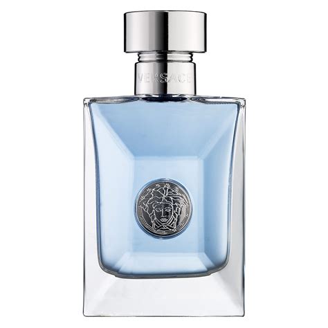 versace pour homme sephora.